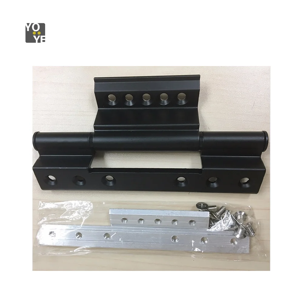 Hot Sale Rv Hinge Aluminum Window Pivot Hinge Buy Aluminum Window