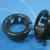 Snap bushing/ Insulating Bushing