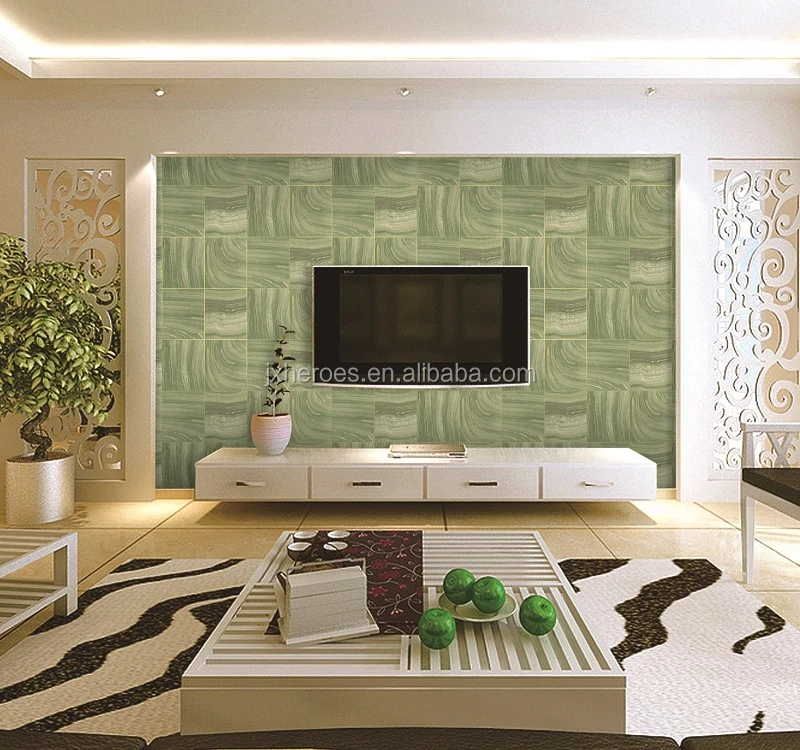 Create a Stylish TV Wall With These Decor Tips  Berger Blog