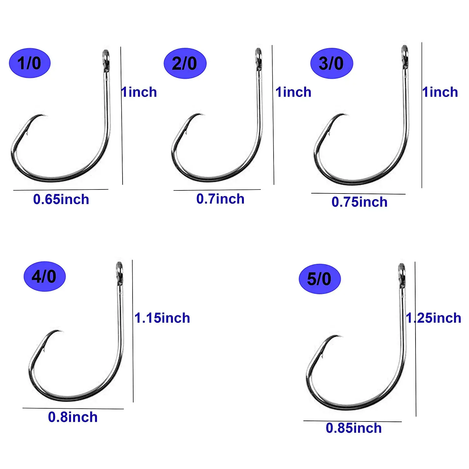 fihsing hooks.jpg