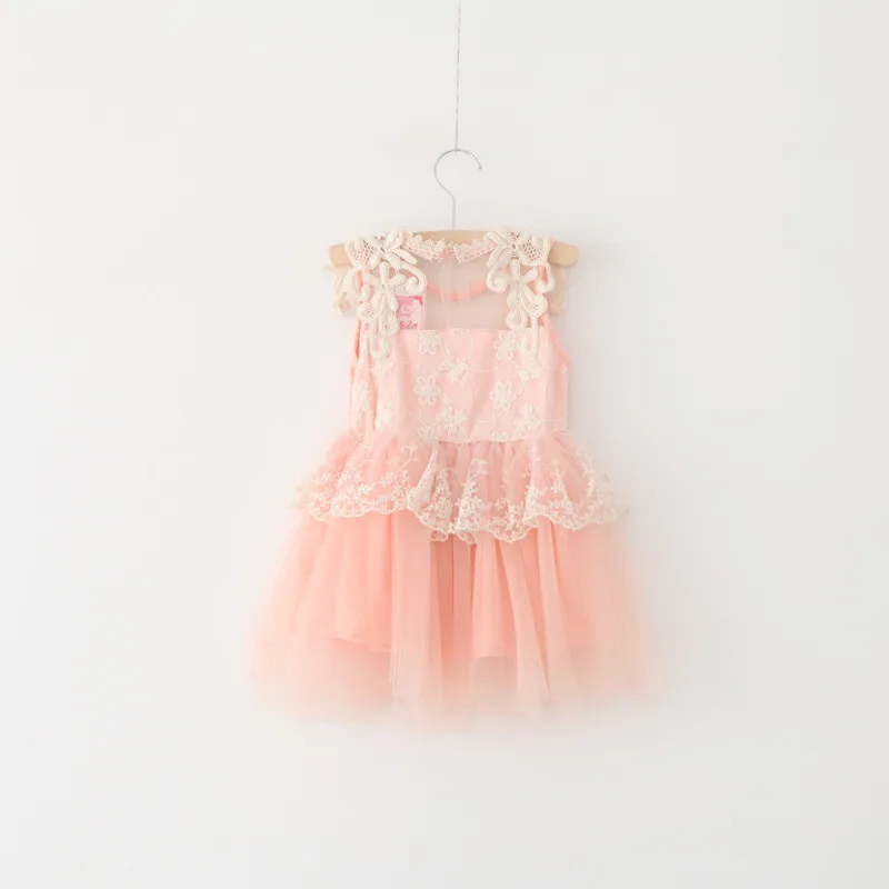 Cheap Girls White Tulle Dress Find Girls White Tulle Dress Deals On