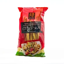 MIDORI/QUTEBABY Brand Soybean Stick(Fuzhu)Organic Green Food For Salad