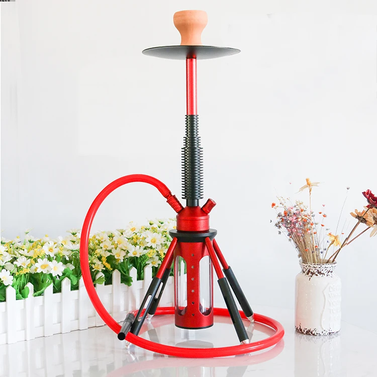 

shisha import acrylic hookah best quality shisha wholesale hukkah rocket hookah chicha smoking sheesha narguile, Rockets hookah