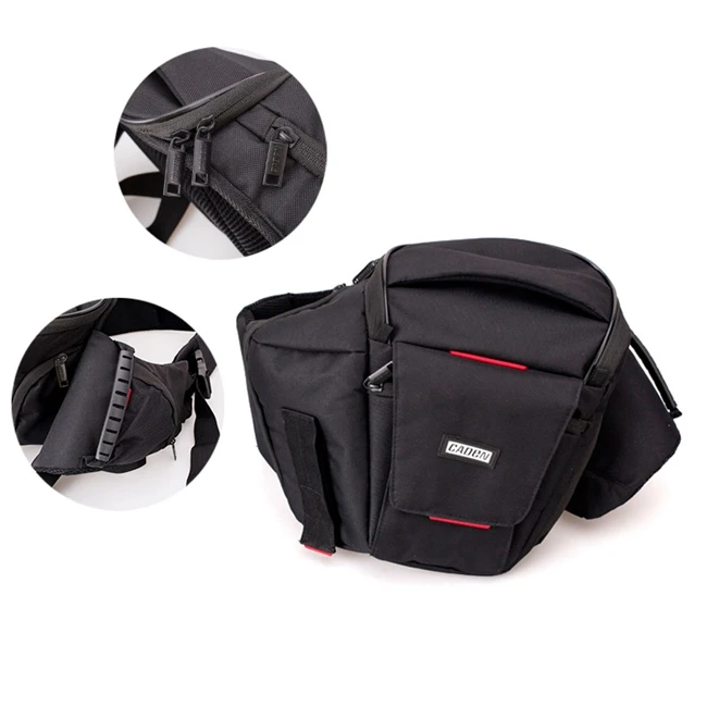 dslr fanny pack