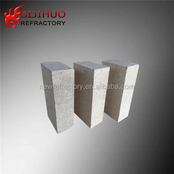 andalusite refractory brick.jpg