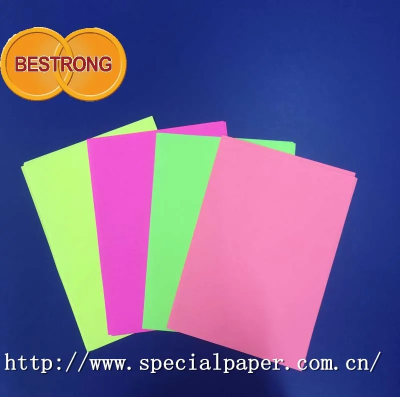 Customized Food Grade Parchment Paper - Buy Food Grade Wrapping Paper ...