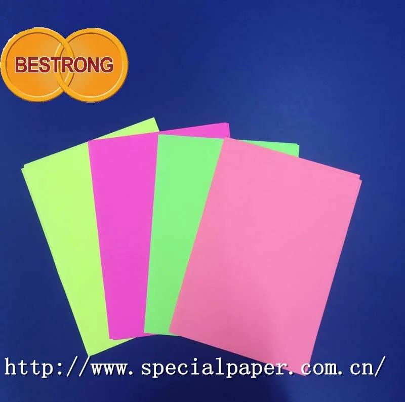 Customized Food Grade Parchment Paper Buy Food Grade Wrapping Paper