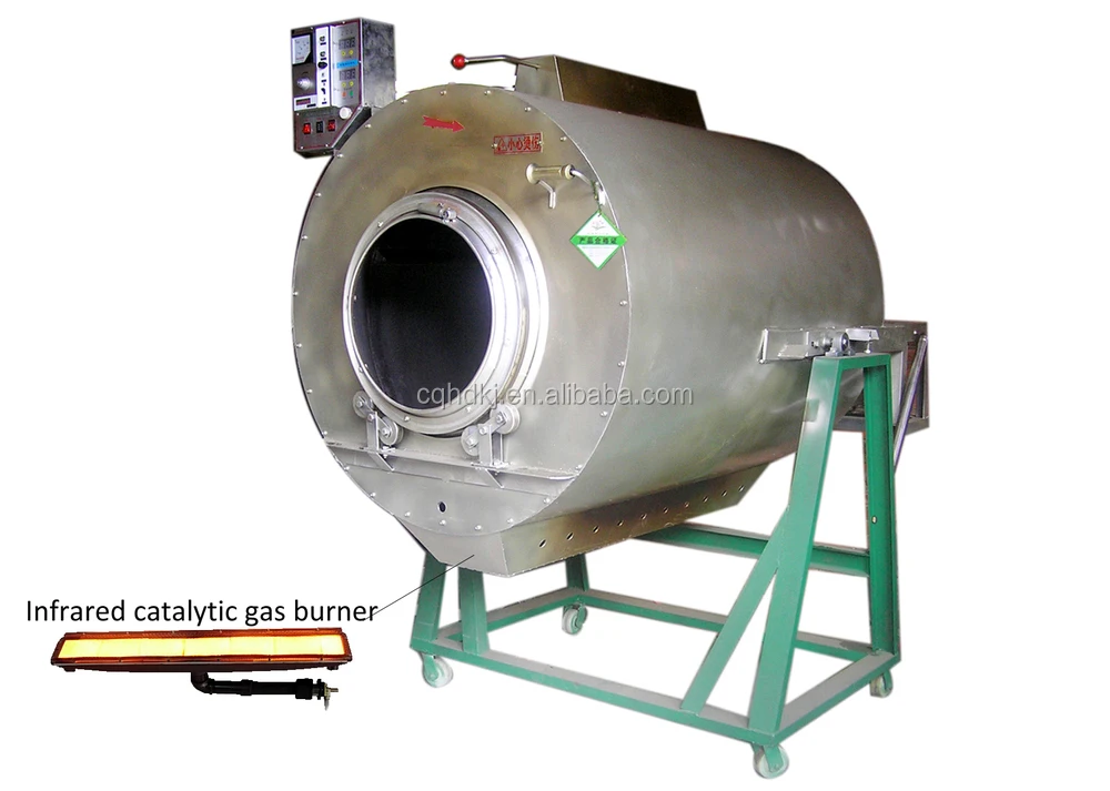 Industrial Gas Paint Booth Heaters,Food Baking Heater Hd262 Buy Paint Booth Heaters,Food
