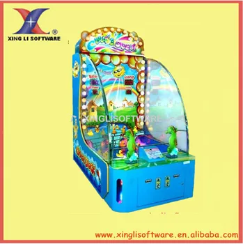 ダッキースプラッシュ ゲーム機 アーケードゲーム機 ホット販売かわいいアヒルゲーム機 Xl Ac710 Buy ゲーム機 アミューズメントゲーム 機 アミューズメントゲーム機 Product On Alibaba Com
