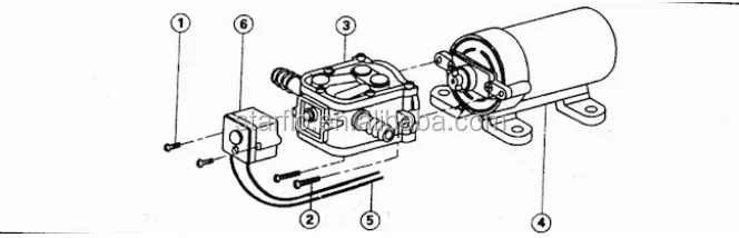 water pump size.png