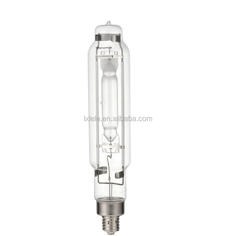 Underwater Water Fishing Lamp Holder For 2000w 3000w 4000w Metal Halide