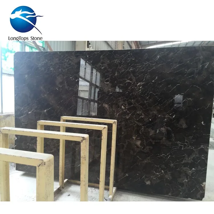 dark emperor brown-marble.jpg