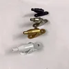 Factory direct lighting component cable gripper for hanging system