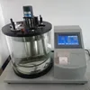 ASTM D2270 and ASTM D445 Petroleum Products Kinematic Viscosity and Viscosity Index Meter