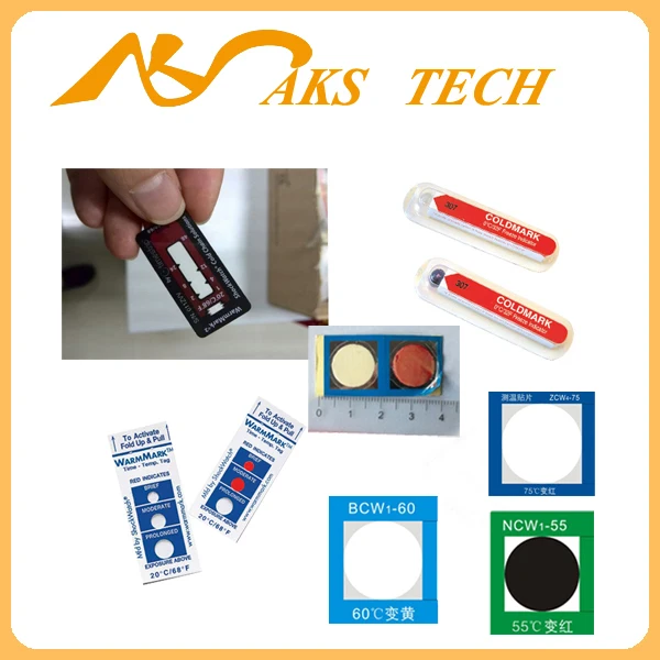 temperature label (4).jpg