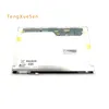 refurbished laptop screen B141EW04 LTN141W3-L01 LP141WX3 TL N1 B141EW03 14.1 inch laptop screen lcd display panel