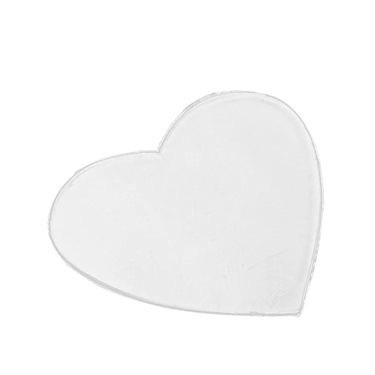 
Anti wrinkle chest pad for women chest wrinkles prevention 