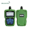 OBDSTAR F104 for Chrysler IMMOBILIZER Pin Code Reader and Key Programmer Support New Models