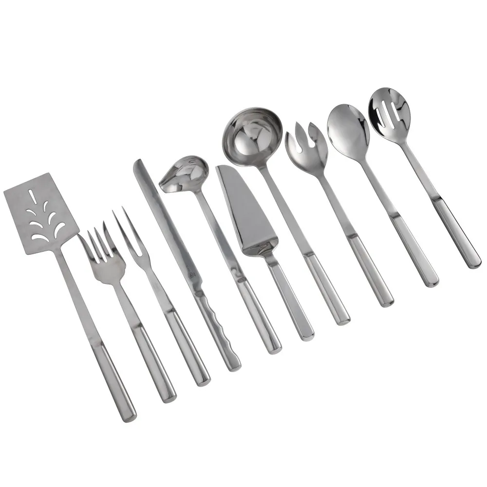 Venta Al Por Mayor Utensilios Cocina Restaurante Compre Online Los Mejores Utensilios Cocina Restaurante Lotes De China Utensilios Cocina Restaurante A Mayoristas Alibaba Com