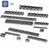 /product-detail/standard-industrial-transmission-roller-chain-60411887942.html
