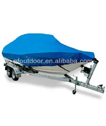 boat cover5.jpg