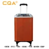 Outdoor Audio Subwoofer Bluetooth Recording Portable Rod Speaker Digital Selection