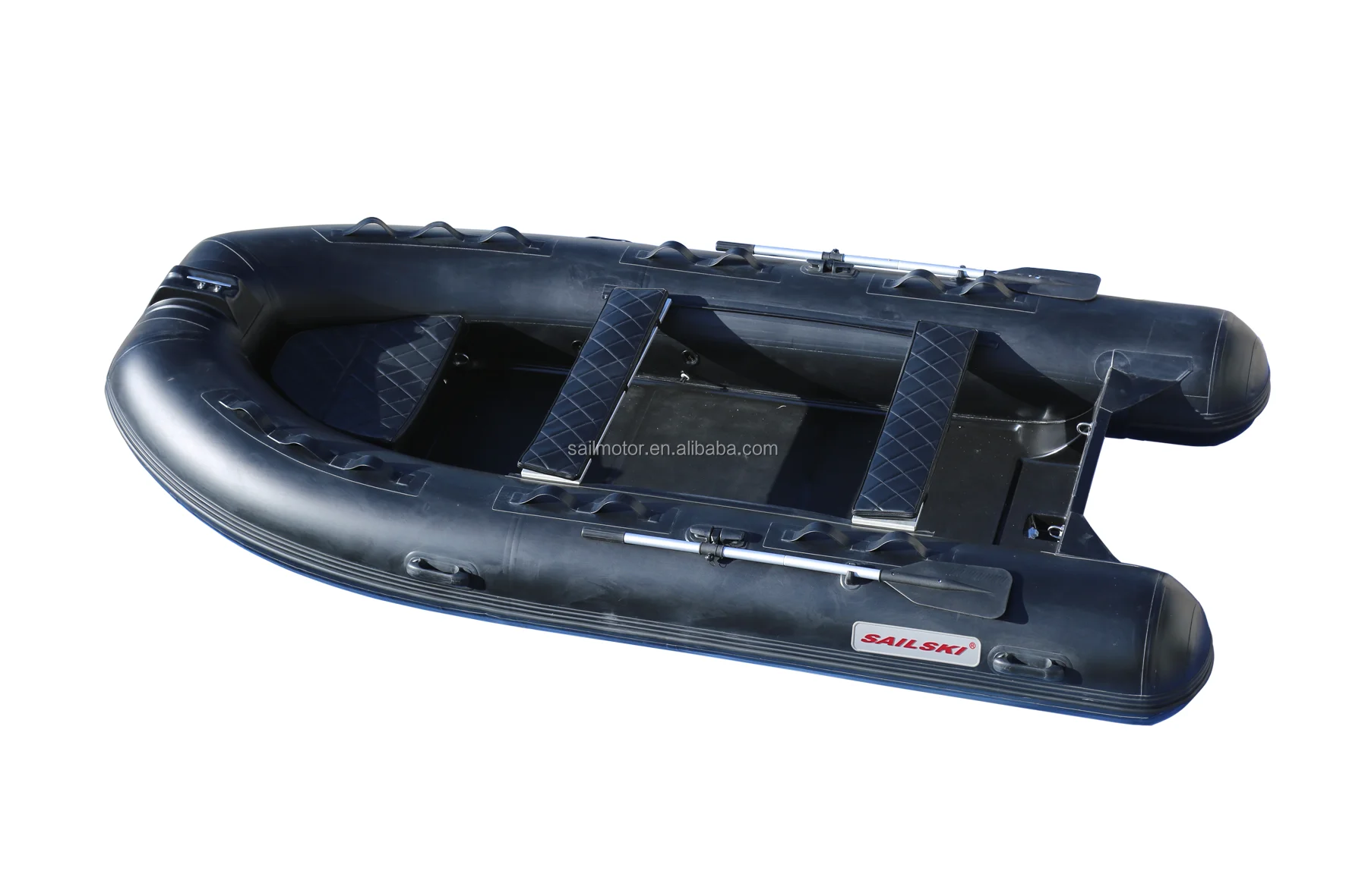 RIB390B Basic (3).png