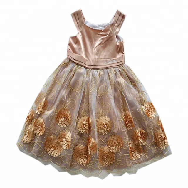 

Bonnybilly flower girl dress color girls dresses baby girl wedding dress