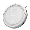 jsd intelligence mini vacuum wireless plan picture auto robot cleaner