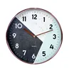 Price Stable Quality Strong Adaptability Kids Wall Clock