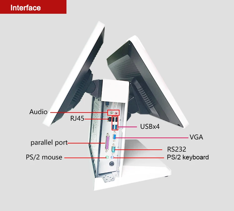 lcd touch pos.jpg