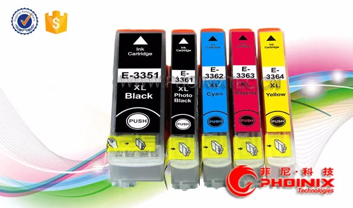 dtg printer for sale craigslist