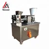 Multi-function automatic small ravioli dumpling making machine ,mini spring egg roll making machine ,dumpling making machine