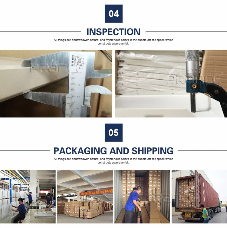 Decorative Aluminum Drop Ceiling Tiles Buy Aluminum Drop Ceiling