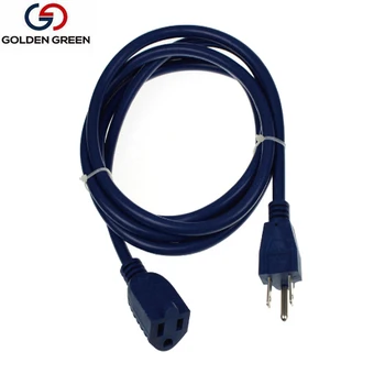 Europe 110v/220v Power Flat Wire Extension Cord - Buy 110v/220v Extension Cord,Extension Wire ...