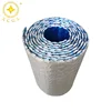 Sun shade material with aluminum bubble foil double bubble insulation building materials