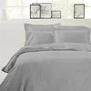 copper bed sheet bedding set