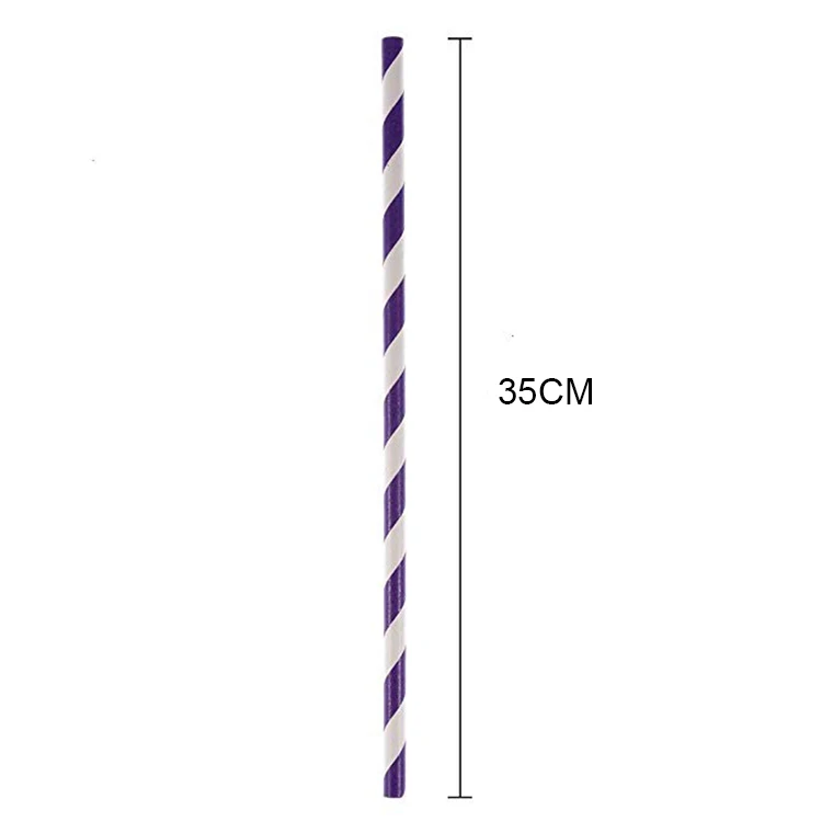 How Long Is 35 Cm Ubicaciondepersonas cdmx gob mx