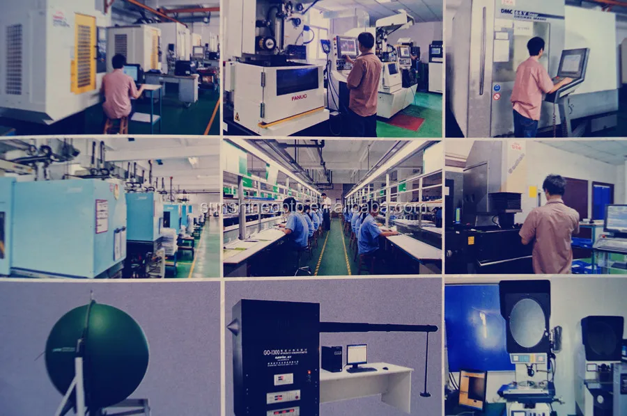 factory 1 900.jpg