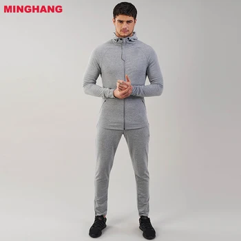 gym wear tracksuits