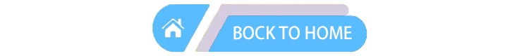 home.jpg