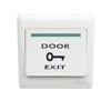 Wall switch switch push button switch button