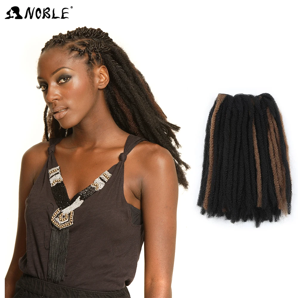 Noble Gold Synthetic Hair Fashion Mix Hair Color Best Selling