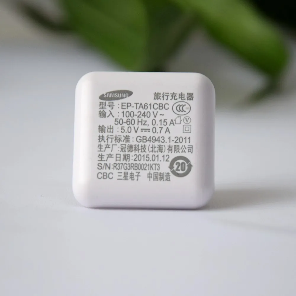 
LB-MF electro-optical optical fiber laser marker for jewelry 