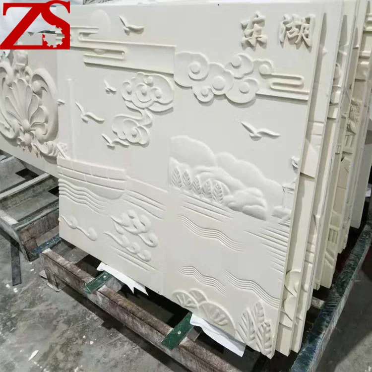 cnc machining (5).jpg