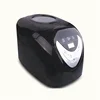 Factory price small bread maker machine