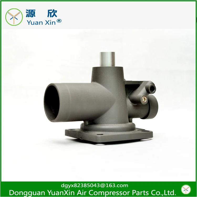 Yxpakereplacement Air Compressor Parts R20 Intake Valve/inlet Valve