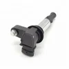 Ignition Coil 12583514, 12613051, 12629037,12566569, 71753911, 0221604112, 0221604104