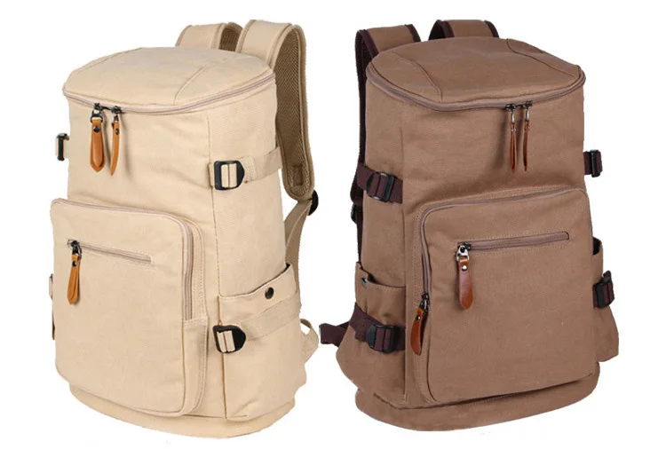 College Student Schoolbag Bangkok Bags Backpack Sac Muchilas Buy