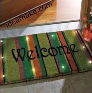 LED coir mat.jpg